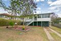Property photo of 31 Chalk Street Leichhardt QLD 4305
