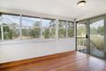 Property photo of 31 Chalk Street Leichhardt QLD 4305