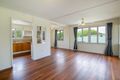 Property photo of 31 Chalk Street Leichhardt QLD 4305