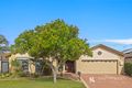 Property photo of 4 Copmanhurst Place Sumner QLD 4074