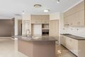 Property photo of 4 Copmanhurst Place Sumner QLD 4074