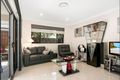Property photo of 3 Amari Street Holmview QLD 4207