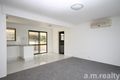 Property photo of 136 Currumburra Road Ashmore QLD 4214
