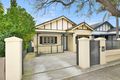 Property photo of 27 Defoe Street Wiley Park NSW 2195