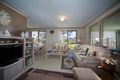 Property photo of 163 Great Western Highway Blackheath NSW 2785