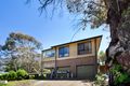Property photo of 163 Great Western Highway Blackheath NSW 2785