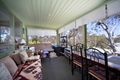 Property photo of 163 Great Western Highway Blackheath NSW 2785