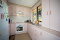 Property photo of 163 Great Western Highway Blackheath NSW 2785