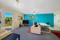 Property photo of 3/40 First Avenue Coolum Beach QLD 4573