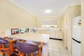 Property photo of 3/40 First Avenue Coolum Beach QLD 4573