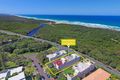 Property photo of 3/40 First Avenue Coolum Beach QLD 4573