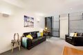 Property photo of 202/63 Acland Street St Kilda VIC 3182