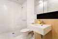 Property photo of 202/63 Acland Street St Kilda VIC 3182
