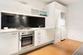 Property photo of 202/63 Acland Street St Kilda VIC 3182