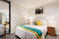 Property photo of 202/63 Acland Street St Kilda VIC 3182