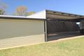 Property photo of 4 Gibbons Street Narrabri NSW 2390