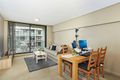 Property photo of 811/70-78 Mountain Street Ultimo NSW 2007