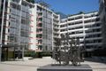 Property photo of 811/70-78 Mountain Street Ultimo NSW 2007