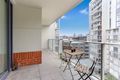 Property photo of 811/70-78 Mountain Street Ultimo NSW 2007