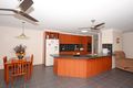 Property photo of 12 La Borde Court Urraween QLD 4655