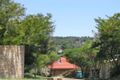 Property photo of 6/38 Cardiff Road Wallsend NSW 2287
