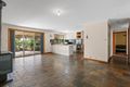 Property photo of 8 Moculta Road Moculta SA 5353