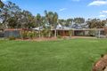 Property photo of 8 Moculta Road Moculta SA 5353