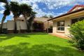 Property photo of 2/3 Manuka Road Banora Point NSW 2486