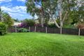 Property photo of 2/3 Manuka Road Banora Point NSW 2486