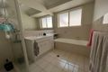 Property photo of 2/3 Manuka Road Banora Point NSW 2486