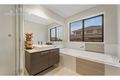Property photo of 19 Canal Way Craigieburn VIC 3064