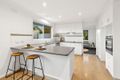 Property photo of 38 Dublin Drive Grovedale VIC 3216