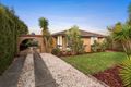 Property photo of 38 Dublin Drive Grovedale VIC 3216