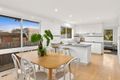 Property photo of 38 Dublin Drive Grovedale VIC 3216