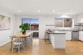 Property photo of 38 Dublin Drive Grovedale VIC 3216
