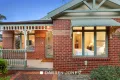 Property photo of 21 Piccadilly Close Greensborough VIC 3088