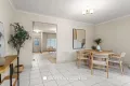 Property photo of 21 Piccadilly Close Greensborough VIC 3088