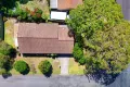 Property photo of 7 Goldens Road Forster NSW 2428