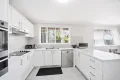 Property photo of 7 Goldens Road Forster NSW 2428