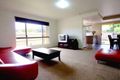 Property photo of 1/3 Somerset Street Byron Bay NSW 2481