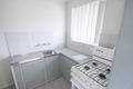 Property photo of 10/55 Donald Road Karabar NSW 2620