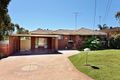 Property photo of 22 Bass Drive Baulkham Hills NSW 2153