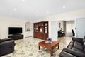 Property photo of 26 Russelton Street Keilor Park VIC 3042