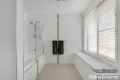 Property photo of 13 Koloona Drive Tapitallee NSW 2540