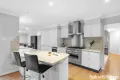 Property photo of 13 Koloona Drive Tapitallee NSW 2540