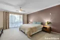 Property photo of 13 Koloona Drive Tapitallee NSW 2540