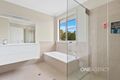 Property photo of 6 Kialoa Circuit Shell Cove NSW 2529