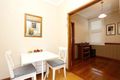 Property photo of 14 Stuart Mould Crescent Lalor Park NSW 2147