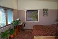 Property photo of 5 First Avenue Arrawarra Headland NSW 2456