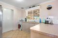 Property photo of 8 Mullian Way Waggrakine WA 6530